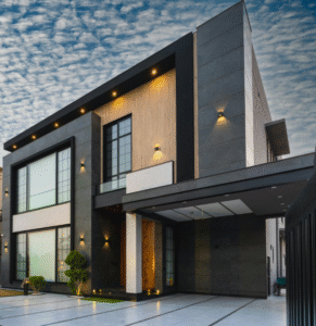 house for sale in Nirman Nagar